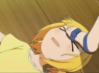 《三颗星彩色冒险》今天的博多依然透露出贫穷的气息呢！