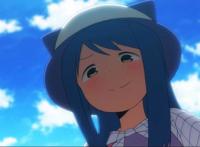 《三颗星彩色冒险》今天的博多依然透露出贫穷的气息呢！