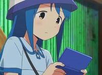 《三颗星彩色冒险》抛开媚宅元素！一部不做作的清流萝莉番！