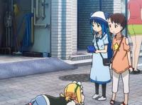 《三颗星彩色冒险》满足你童年时候的一场梦