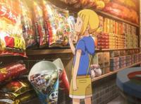 《三颗星彩色冒险》满足你童年时候的一场梦