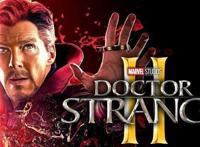 《奇异博士2：疯狂的多元宇宙》：卷福奥妹双法师，反派扛得住？