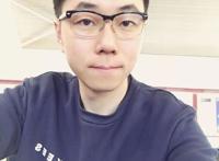 拓壹互娱秦博：打造国产新动漫需要强大的世界观