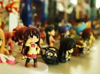 中国动漫IP兴起了，但IP的利用水平还差得远