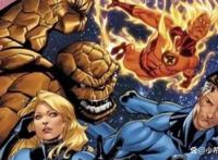 秘密战争是什么？《复联6》片名解析，对漫威宇宙会有怎样的影响