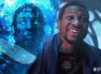 没人敢扮演征服者康？乔纳森·梅杰斯透露，为何他敢挑战这个角色