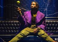 没人敢扮演征服者康？乔纳森·梅杰斯透露，为何他敢挑战这个角色