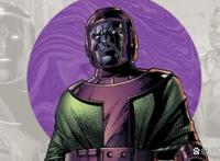 没人敢扮演征服者康？乔纳森·梅杰斯透露，为何他敢挑战这个角色