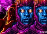 没人敢扮演征服者康？乔纳森·梅杰斯透露，为何他敢挑战这个角色