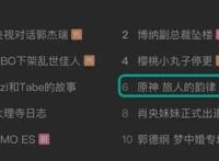 在索尼PS大奖上，将《原神》“第一名”夺走的是谁？输了等于赢？