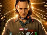 漫威新剧《洛基》出现一抽屉的无限原石，《复联4》演了个寂寞？