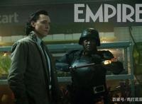 漫威新剧《洛基》出现一抽屉的无限原石，《复联4》演了个寂寞？