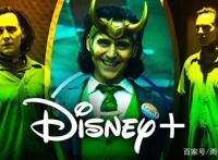 漫威新剧《洛基》出现一抽屉的无限原石，《复联4》演了个寂寞？