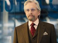 漫威：皮姆粒子的变大极限是多少？顶天立地的浩克告诉你答案！