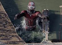 漫威：皮姆粒子的变大极限是多少？顶天立地的浩克告诉你答案！