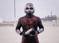 漫威：皮姆粒子的变大极限是多少？顶天立地的浩克告诉你答案！