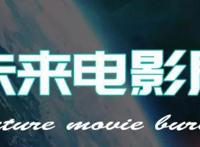 深度分析漫威第五、六阶段规划，一次性盘清《复联5》和《复联6》