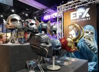 深度分析漫威第五、六阶段规划，一次性盘清《复联5》和《复联6》