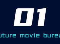 深度分析漫威第五、六阶段规划，一次性盘清《复联5》和《复联6》