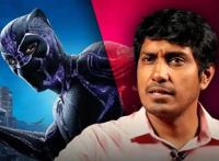 深度分析漫威第五、六阶段规划，一次性盘清《复联5》和《复联6》