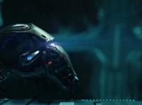 跨越次元的合作，当复仇者联盟与巨人OP搭配会变成怎样