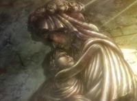 跨越次元的合作，当复仇者联盟与巨人OP搭配会变成怎样