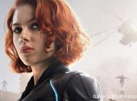 漫威：绿巨人成了最大反派？黑寡妇也无法阻止浩克变为战尊