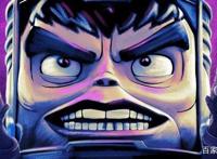 猎鹰与冬兵季终！未来还有14部漫威新剧