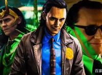 猎鹰与冬兵季终！未来还有14部漫威新剧