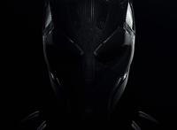 一年两部《复仇者联盟》电影！漫威公布第五、六阶段规划