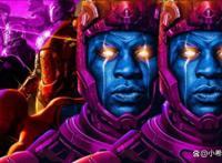 秘密战争是什么？《复联6》片名解析，对漫威宇宙会有怎样的影响