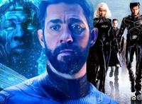 秘密战争是什么？《复联6》片名解析，对漫威宇宙会有怎样的影响