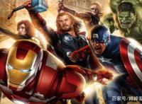 漫威未来复仇者：新人，参上！