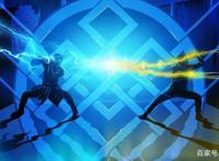 最新！即将发布的15部漫威剧集 10部漫威电影