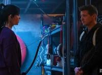 最新！即将发布的15部漫威剧集 10部漫威电影