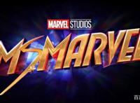最新！即将发布的15部漫威剧集 10部漫威电影
