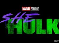 最新！即将发布的15部漫威剧集 10部漫威电影