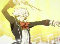 魔性依旧！《pop子》音乐专辑封面