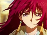 日本评选希望出续作的动漫，《文豪野犬》上榜，前三名让人意外