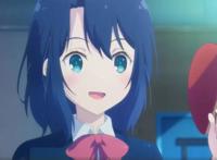 日本评选希望出续作的动漫，《文豪野犬》上榜，前三名让人意外