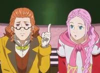 日本评选希望出续作的动漫，《文豪野犬》上榜，前三名让人意外