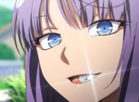 美少女加美食更加下饭哦！盘点7部近几年最好看地美食番