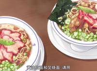 美少女加美食更加下饭哦！盘点7部近几年最好看地美食番