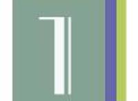 拉面的全球史：“国民料理”的文化再生产