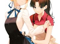 民以食为天，动漫也不例外哦！这些经典的美食番记得饭后观看！