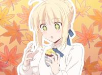 民以食为天，动漫也不例外哦！这些经典的美食番记得饭后观看！