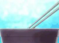 意犹未尽？听了《大碗宽面》，你还可以看这部动漫！