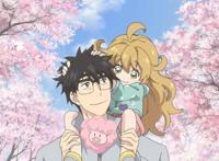 动漫：五部能刺激到灵魂深处的美食番，能满足你任何的口味！