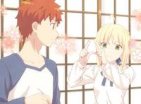 动漫：五部能刺激到灵魂深处的美食番，能满足你任何的口味！