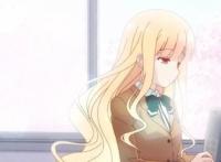 这部1月新番动画可以说是深夜吃货的福利啊！